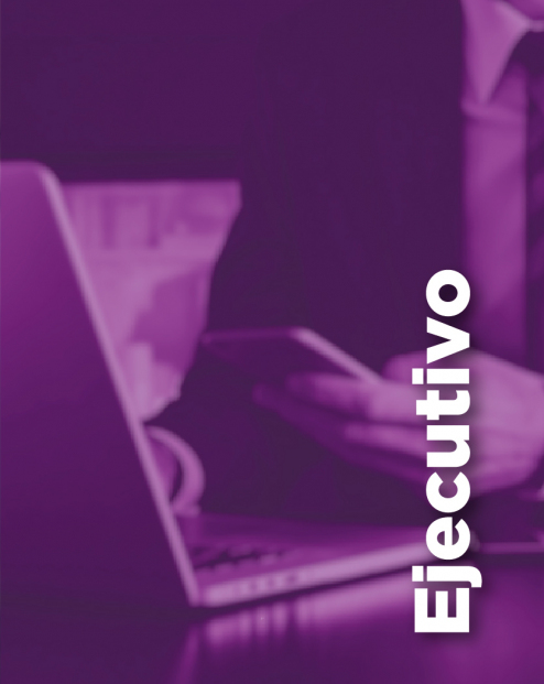 Promociones y promocionales