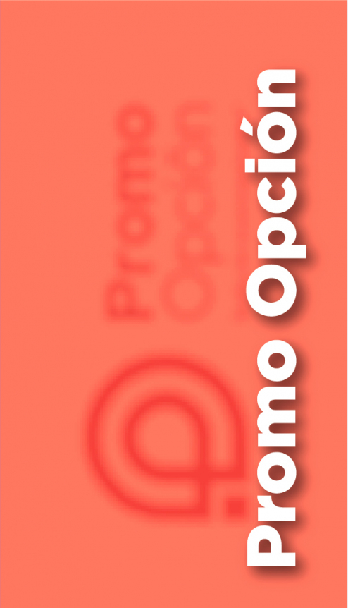 Promociones y promocionales